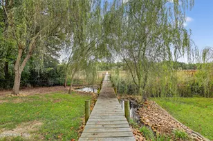 244 White Oak Bluff Rd, Stella, NC 28582 - Photo 62
