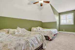 244 White Oak Bluff Rd, Stella, NC 28582 - Photo 40