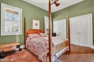 244 White Oak Bluff Rd, Stella, NC 28582 - Photo 16