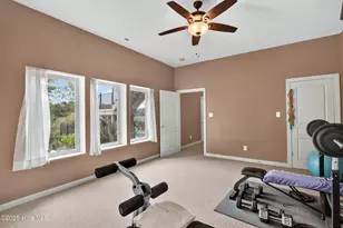 244 White Oak Bluff Rd, Stella, NC 28582 - Photo 52
