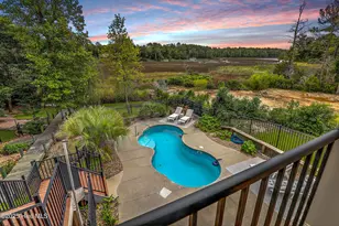 244 White Oak Bluff Rd, Stella, NC 28582 - Photo 68