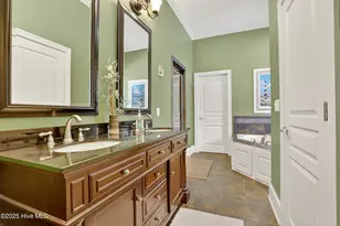 244 White Oak Bluff Rd, Stella, NC 28582 - Photo 32
