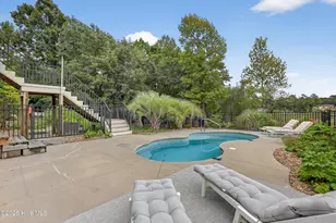 244 White Oak Bluff Rd, Stella, NC 28582 - Photo 54