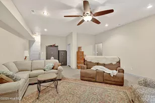 244 White Oak Bluff Rd, Stella, NC 28582 - Photo 48