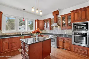 244 White Oak Bluff Rd, Stella, NC 28582 - Photo 20