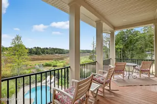 244 White Oak Bluff Rd, Stella, NC 28582 - Photo 56