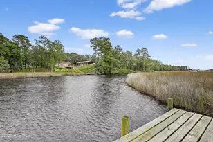 244 White Oak Bluff Rd, Stella, NC 28582 - Photo 66