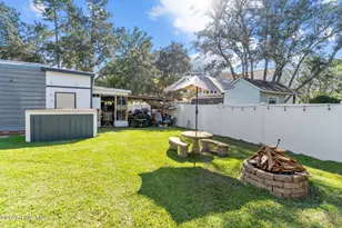 211 NE 55th St, Oak Island, NC 28465 - Photo 46