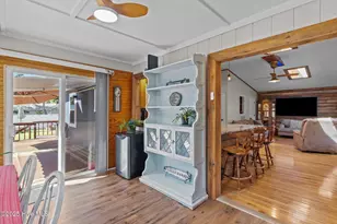 211 NE 55th St, Oak Island, NC 28465 - Photo 20