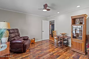 211 NE 55th St, Oak Island, NC 28465 - Photo 22