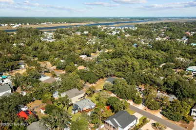 211 NE 55th Street, Oak Island, NC 28465 - Photo 54