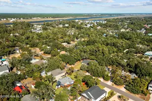 211 NE 55th St, Oak Island, NC 28465 - Photo 54