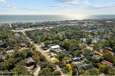 211 NE 55th Street, Oak Island, NC 28465 - Photo 50