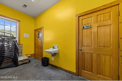 39365 US 264 Highway, Currituck, NC 27929 - Photo 24