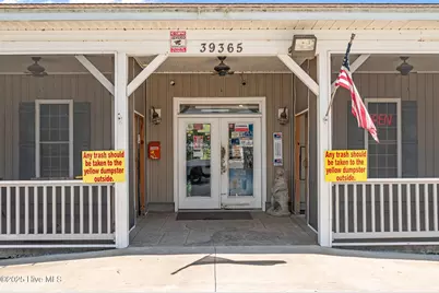 39365 US 264 Highway, Currituck, NC 27929 - Photo 54