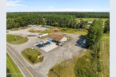 39365 US 264 Highway, Currituck, NC 27929 - Photo 8