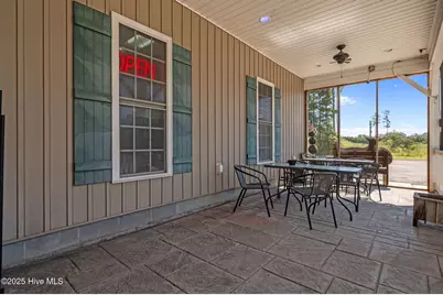 39365 US 264 Highway, Currituck, NC 27929 - Photo 56