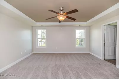 457 N Prince Henry Way, Cameron, NC 28326 - Photo 30