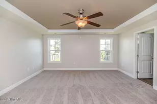 457 N Prince Henry Way, Cameron, NC 28326 - Photo 30