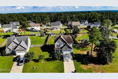 457 N Prince Henry Way, Cameron, NC 28326 - Photo 54