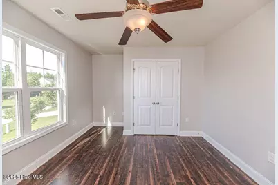 457 N Prince Henry Way, Cameron, NC 28326 - Photo 26
