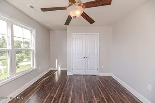 457 N Prince Henry Way, Cameron, NC 28326 - Photo 26
