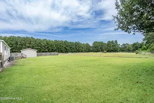 204 Kings Pkwy, Hubert, NC 28539 - Photo 26