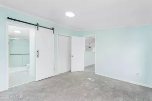 204 Kings Pkwy, Hubert, NC 28539 - Photo 10