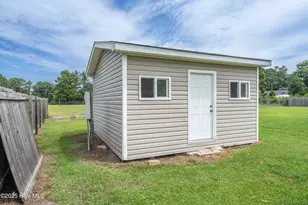 204 Kings Pkwy, Hubert, NC 28539 - Photo 22