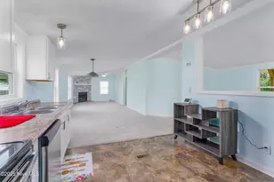 204 Kings Pkwy, Hubert, NC 28539 - Photo 14