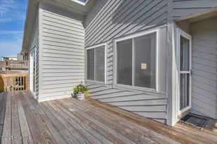 1708 W Beach Dr, Oak Island, NC 28465 - Photo 32