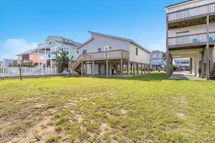 1708 W Beach Dr, Oak Island, NC 28465 - Photo 48