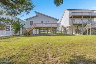 1708 W Beach Dr, Oak Island, NC 28465 - Photo 46