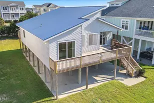 1708 W Beach Dr, Oak Island, NC 28465 - Photo 54