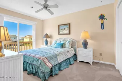 1708 W Beach Drive, Oak Island, NC 28465 - Photo 30