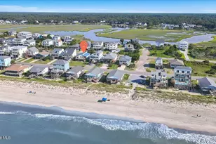 1708 W Beach Dr, Oak Island, NC 28465 - Photo 58