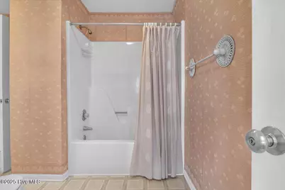 1708 W Beach Drive, Oak Island, NC 28465 - Photo 22