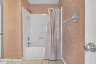 1708 W Beach Dr, Oak Island, NC 28465 - Photo 22