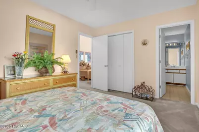 1708 W Beach Drive, Oak Island, NC 28465 - Photo 26