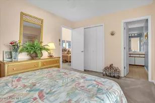 1708 W Beach Dr, Oak Island, NC 28465 - Photo 26