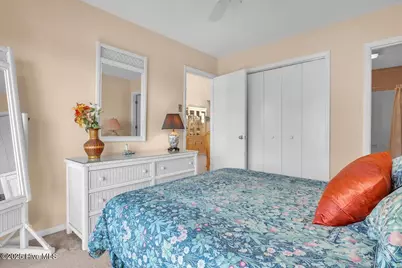 1708 W Beach Drive, Oak Island, NC 28465 - Photo 24