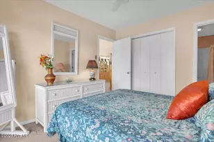 1708 W Beach Dr, Oak Island, NC 28465 - Photo 24