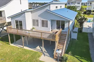 1708 W Beach Dr, Oak Island, NC 28465 - Photo 50