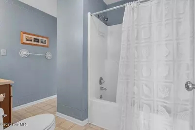 1708 W Beach Drive, Oak Island, NC 28465 - Photo 28