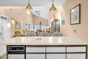 1708 W Beach Dr, Oak Island, NC 28465 - Photo 16