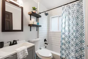 627 Jennings Dr, Wilmington, NC 28403 - Photo 18