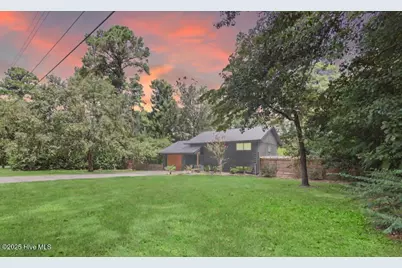 627 Jennings Drive, Wilmington, NC 28403 - Photo 2