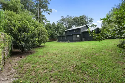 627 Jennings Drive, Wilmington, NC 28403 - Photo 26