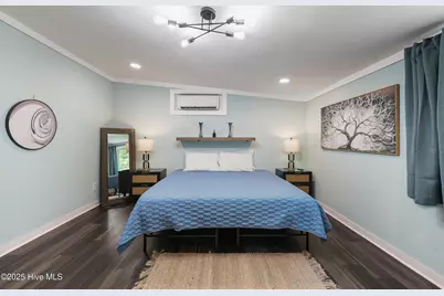 627 Jennings Drive, Wilmington, NC 28403 - Photo 12