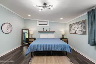 627 Jennings Dr, Wilmington, NC 28403 - Photo 12